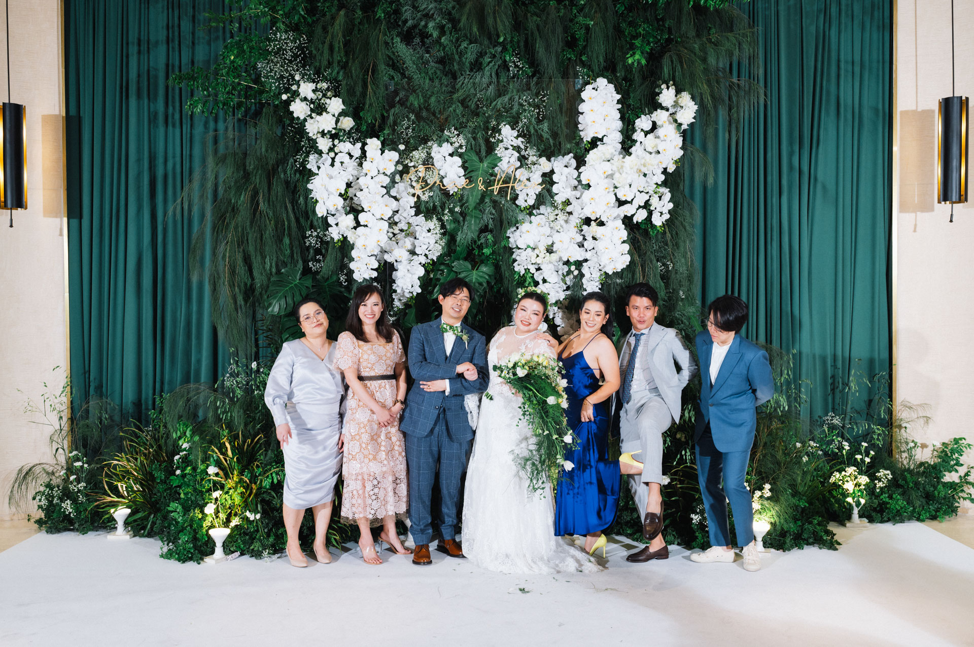 formal (0885 of 1173).jpg
